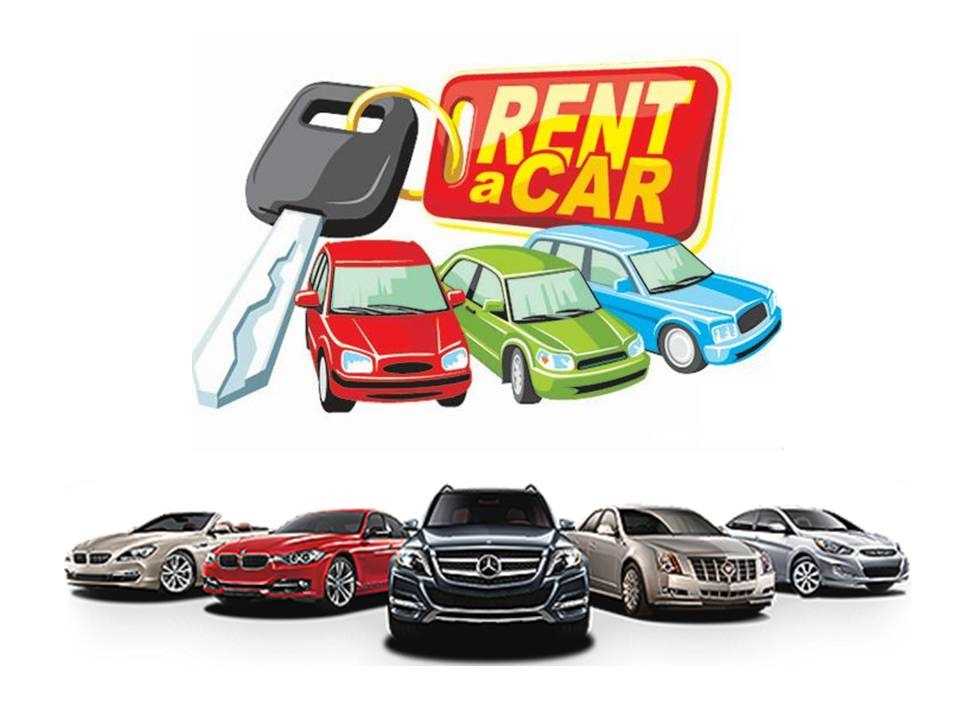 İscehisar Rent A Car